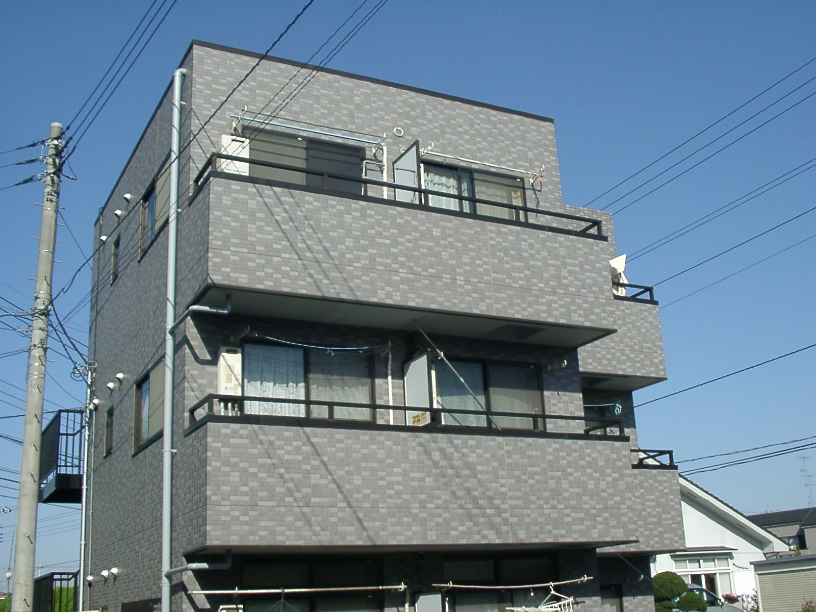 bL[nCcUO